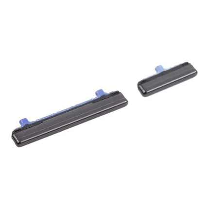 Samsung Replacement Power And Volume Button Kit