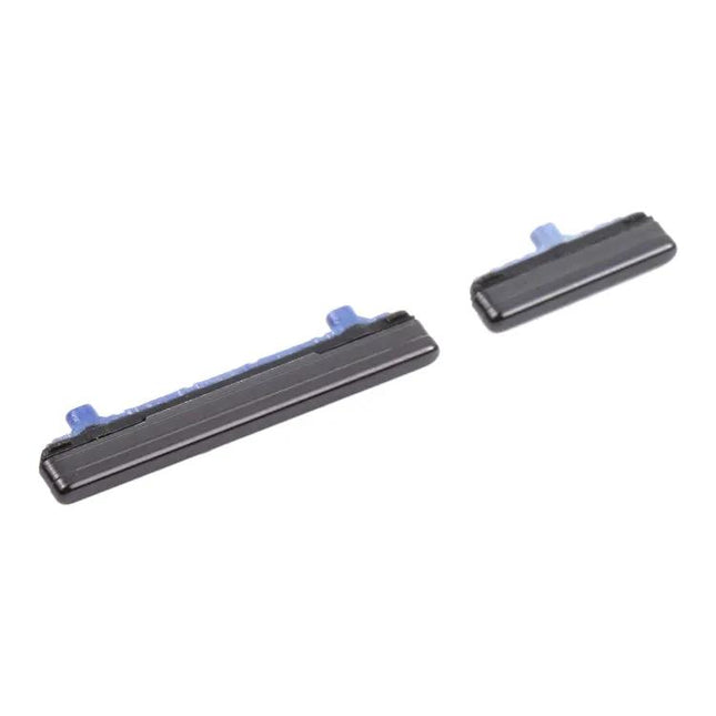 Samsung Replacement Power And Volume Button Kit | Syndmart