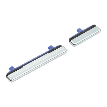 Samsung Replacement Power And Volume Button Kit
