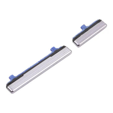 Samsung Replacement Power And Volume Button Kit