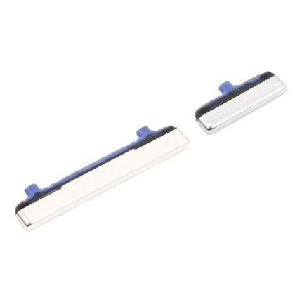 Samsung Replacement Power And Volume Button Kit