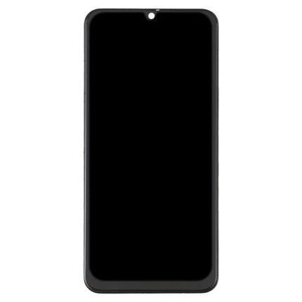 Screen Assembly for Everyday Samsung Galaxy A30 Repairs replacement OLED LCD screen and touch digitizer for DIY phone repair