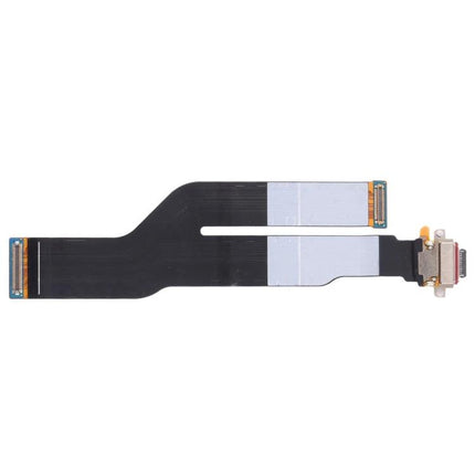 Keep Your Samsung Phone Charged for Daily Use Cable - replacement charging port flex cable for Samsung Galaxy Note20 Ultra 5G