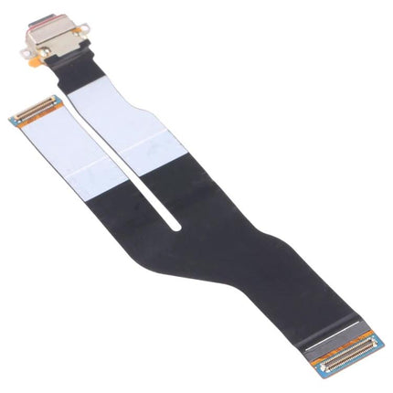 Keep Your Samsung Phone Charged for Daily Use Cable replacement charging flex cable for Samsung Galaxy Note20 Ultra 5G, restores reliable charging and connectivity