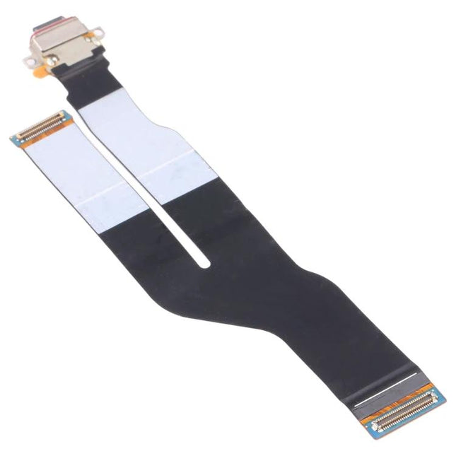 Keep Your Samsung Phone Charged for Daily Use Cable replacement charging flex cable for Samsung Galaxy Note20 Ultra 5G, restores reliable charging and connectivity