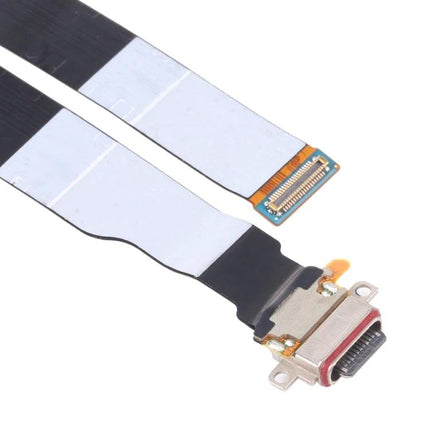 Keep Your Samsung Phone Charged for Daily Use Cable replacement charging flex cable for Galaxy Note20 Ultra 5G port