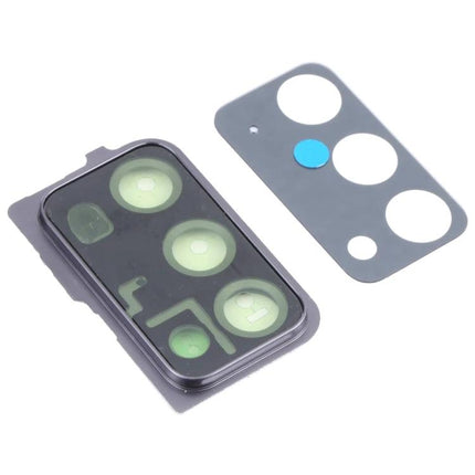 Protect Your Samsung Galaxy Note20 Camera for Daily Use replacement camera lens cover to prevent scratches and damage