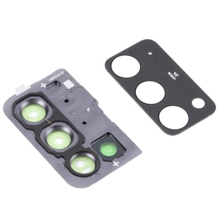 Protect Your Samsung Galaxy Note20 Camera for Daily Use replacement lens cover to prevent scratches and restore camera function