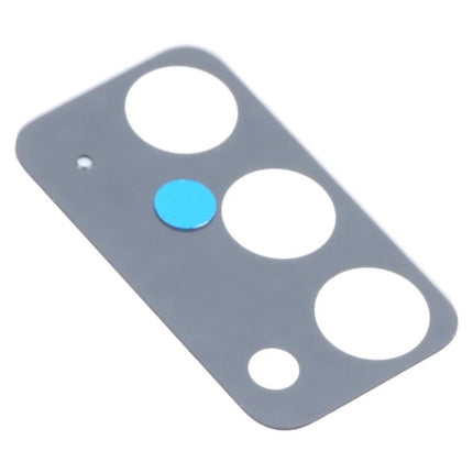 Keep Your Samsung Galaxy Note20 5G Camera Lens for Daily Use - replacement back camera lens plate for clear photos