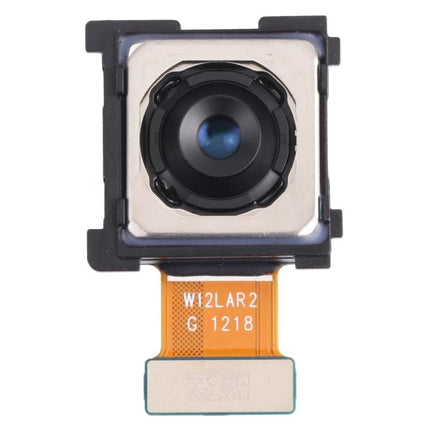 Replacement Back Camera for Samsung Galaxy S20 FE Daily Use - OEM-style rear camera module for SM-G780