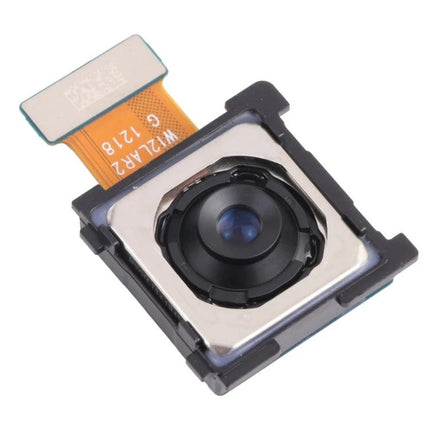 Replacement Back Camera for Samsung Galaxy S20 FE Daily Use - high-resolution replacement camera module SM-G780