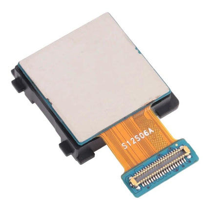 Replacement Back Camera for Samsung Galaxy S20 FE Daily Use - replacement back camera module for Samsung Galaxy S20 FE SM-G780