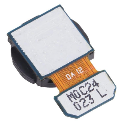 Enhance Daily Moments with Samsung Galaxy S20 FE Camera replacement wide camera module for SM-G780, close-up of flex cable part