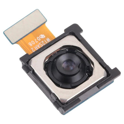 Replacement Back Camera for Samsung Galaxy S20 FE Daily Use - replacement back camera module shown close-up
