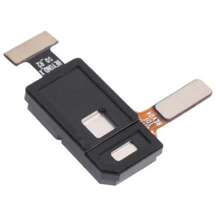 Samsung Galaxy S10 5G Front Camera for Everyday Video Calls replacement front-facing lens module for reliable video calls