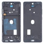 For Samsung Galaxy S20 FE(With Accessories) / Black