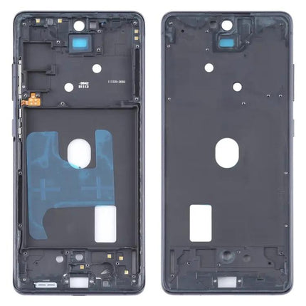 Samsung Middle Frame Bezel For Everyday Repair