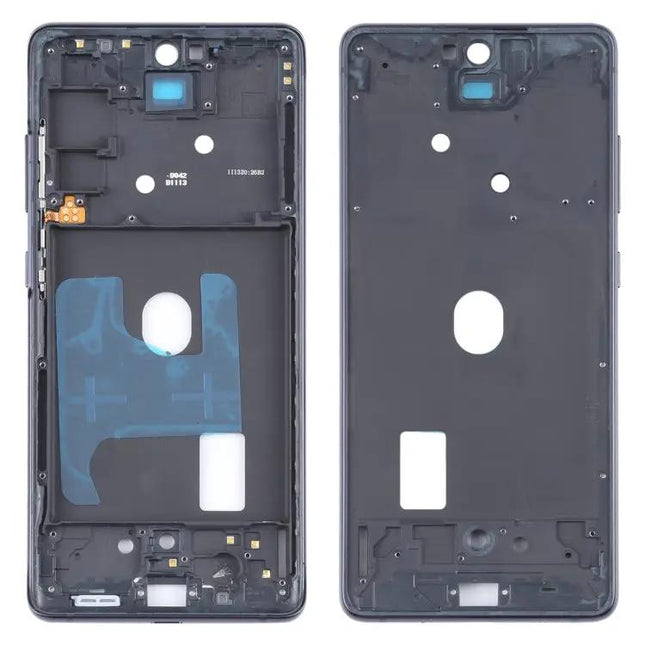 Samsung Middle Frame Bezel For Everyday Repair | Syndmart