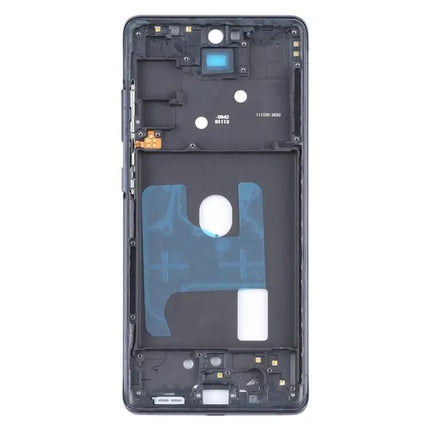 Samsung Middle Frame Bezel For Everyday Repair