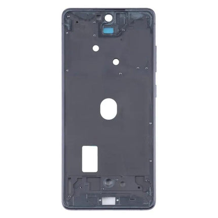 Samsung Middle Frame Bezel For Everyday Repair