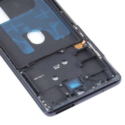 Samsung Middle Frame Bezel For Everyday Repair
