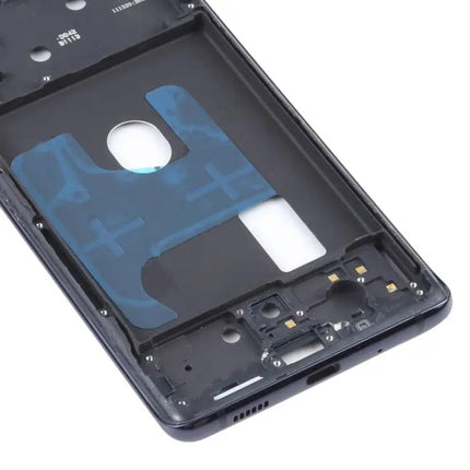 Samsung Middle Frame Bezel For Everyday Repair