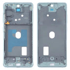 For Samsung Galaxy S20 FE(With Accessories) / Blue