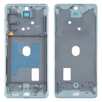 Samsung Middle Frame Bezel For Everyday Repair