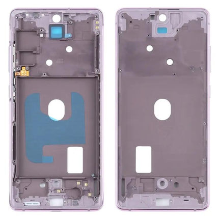Samsung Middle Frame Bezel For Everyday Repair
