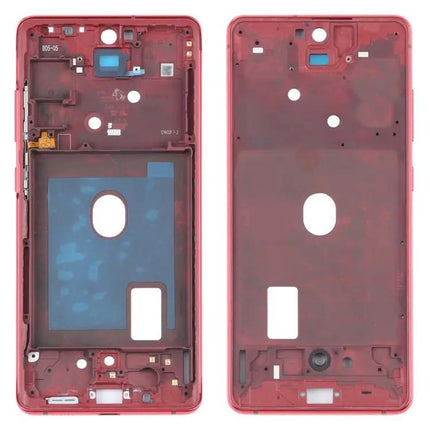 Samsung Middle Frame Bezel For Everyday Repair