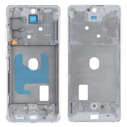 Samsung Middle Frame Bezel For Everyday Repair