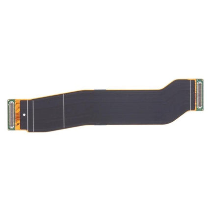 Essential Cable for Samsung Galaxy S20 Ultra Daily Repairs replacement motherboard flex cable for charging and function issues, professional install recommended