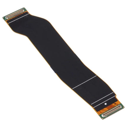 Essential Cable for Samsung Galaxy S20 Ultra Daily Repairs motherboard flex cable replacement for charging and function issues