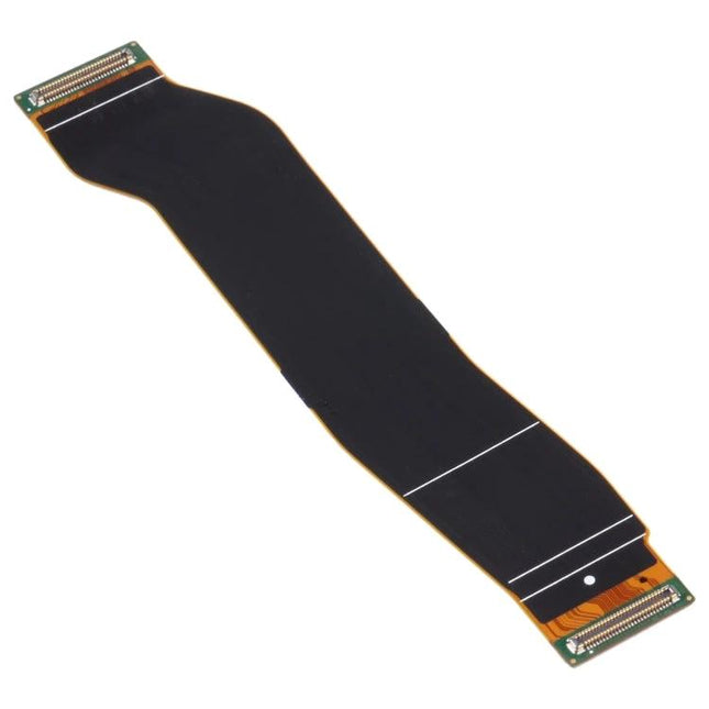 Essential Cable for Samsung Galaxy S20 Ultra Daily Repairs motherboard flex cable replacement for charging and function issues