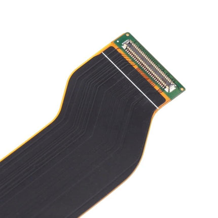 Essential Cable for Samsung Galaxy S20 Ultra Daily Repairs motherboard flex cable replacement for charging and functionality