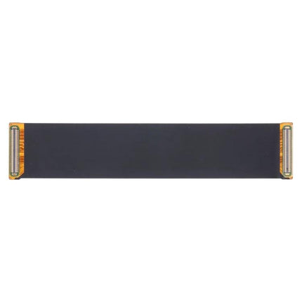 Flex Cable for Samsung Galaxy S20 FE Phone Repairs - replacement SM-G781B internal connection flex cable for charging and button fixes