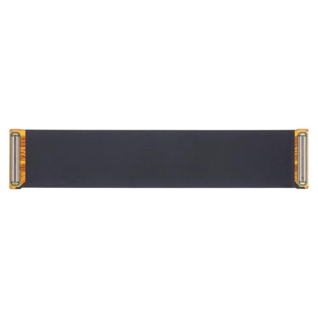 Flex Cable for Samsung Galaxy S20 FE Phone Repairs - replacement SM-G781B internal connection flex cable for charging and button fixes