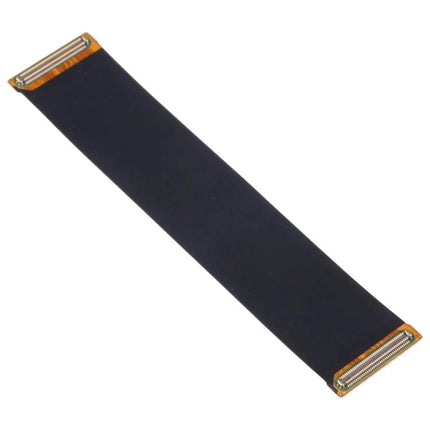 Flex Cable for Samsung Galaxy S20 FE Phone Repairs replacement internal ribbon cable for SM-G781B charging and button fixes
