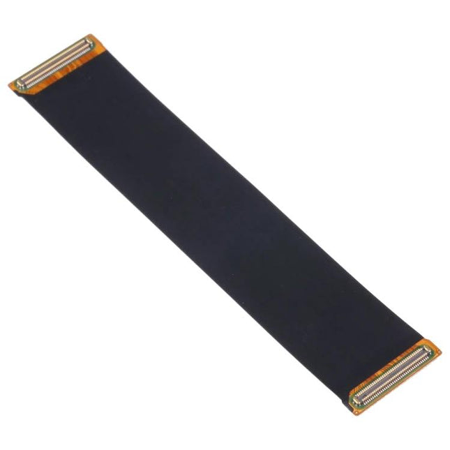 Flex Cable for Samsung Galaxy S20 FE Phone Repairs replacement internal ribbon cable for SM-G781B charging and button fixes