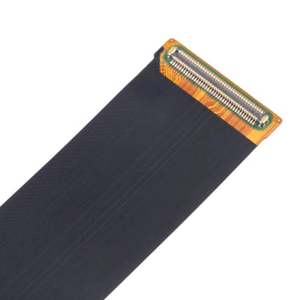 Flex Cable for Samsung Galaxy S20 FE Phone Repairs replacement flex cable for SM-G781B charging and button fix