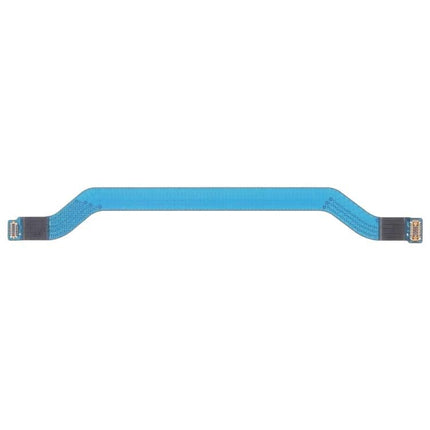Replacement Cable for Samsung Galaxy S10 5G Daily Repairs - blue motherboard flex cable for EU model, restores charging and data connectivity