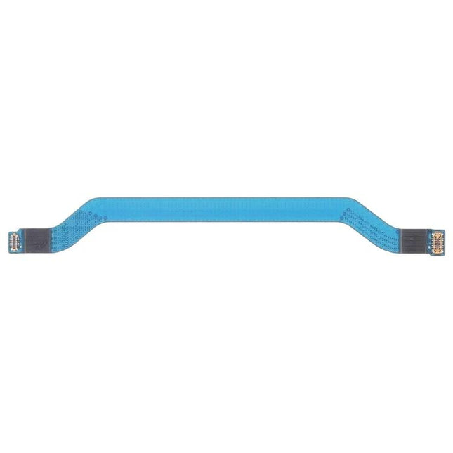 Replacement Cable for Samsung Galaxy S10 5G Daily Repairs - blue motherboard flex cable for EU model, restores charging and data connectivity