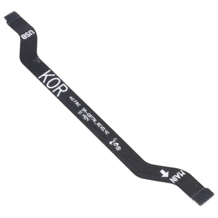 Replacement Cable for Samsung Galaxy S10 5G Daily Repairs - motherboard flex cable for charging and data connection
