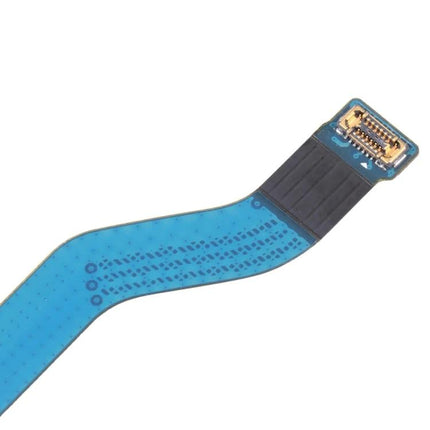Replacement Cable for Samsung Galaxy S10 5G Daily Repairs - blue motherboard flex cable for charging and data restoration