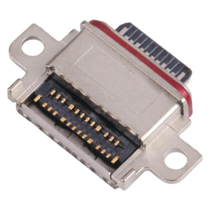 Samsung Galaxy Note10 Charging Port for Daily Phone Use - replacement charging port connector for SM-N970F SM-N970U