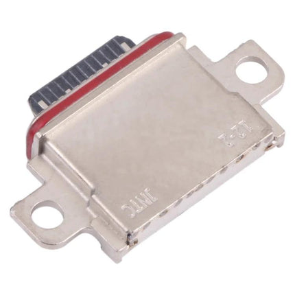 Samsung Replacement Connector for Daily Galaxy Note Charging replacement charging port connector for worn or damaged Note models