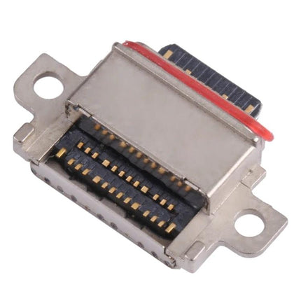 Keep Your Samsung Galaxy S10+ Charged for Daily Essentials replacement charging port connector for Samsung Galaxy S10+