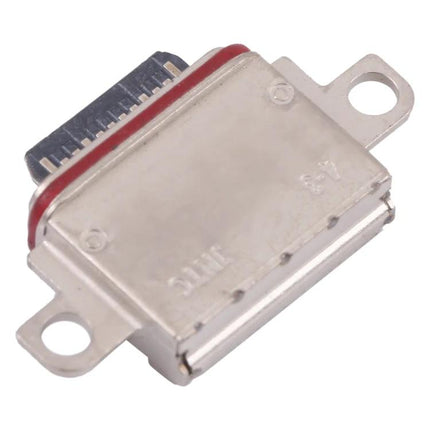 Replacement Part for Samsung Phone Charging in Daily Life - Galaxy Note20 charging port connector SM-N980F SM-N981B