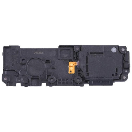 Speaker Replacement for Samsung Galaxy S20 FE Daily Use - replacement loudspeaker module for SM-G780F to restore calls, music and notifications