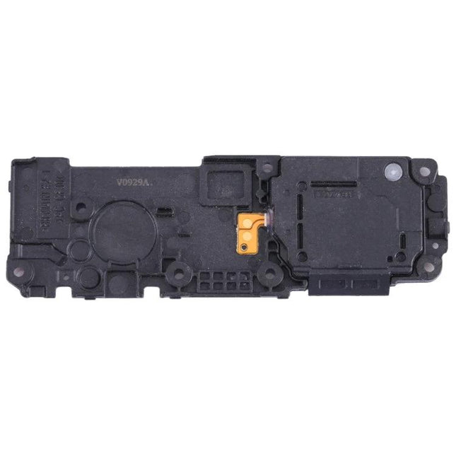 Speaker Replacement for Samsung Galaxy S20 FE Daily Use - replacement loudspeaker module for SM-G780F to restore calls, music and notifications